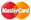 mastercard mastercard