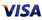Visa visa
