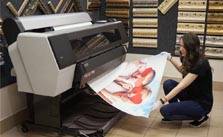 Высококачественная печать на холсте в Кирове. ВЫСОКОКАЧЕСТВЕННАЯ ПЕЧАТЬ НА ХОЛСТЕ